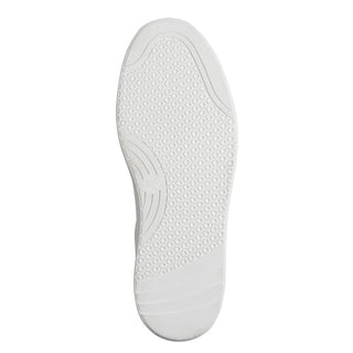 Chunky Trainer | White