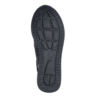 Wedge Comfort | Navy