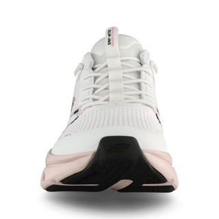 Glide Step Altus Fast Lane Trainer | White
