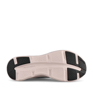 Glide Step Altus Fast Lane Trainer | White