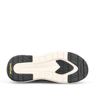 Arch Fit Maverick Slip Ins | Navy