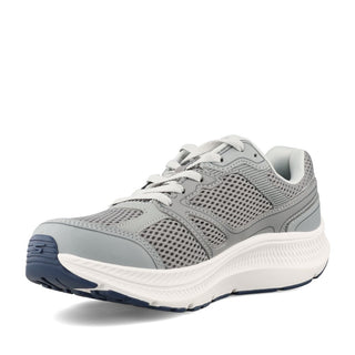 Go Run Consistent 2.0 Trainer | Grey