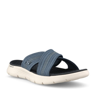 Go Walk Flex Mule | Navy