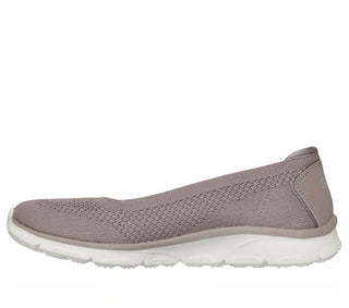 Arch Fit Sunny - Zen Walk | Dark Taupe