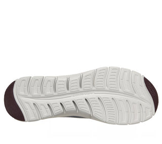 Slip-ins: Arch Fit Vista - Aspiration | Slate