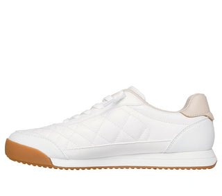 BOBS Billie - Wild Comfort | White