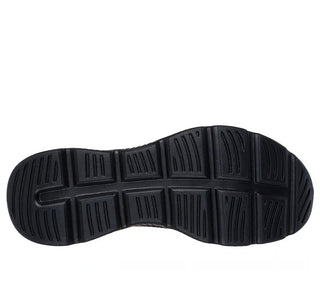 BOBS Sport Arc Waves Trainer | Black