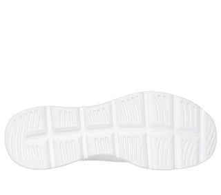 BOBS Sport Arc Waves Trainer | White