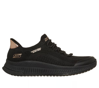 Slip-ins: BOBS Squad 4 - Dire Step | Black