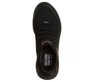 Slip-ins: BOBS Squad 4 - Dire Step | Black