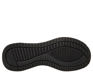 Slip-ins: BOBS Squad 4 - Dire Step | Black