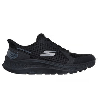 GO RUN Consistent 2.0 - Captiva Trainer | Black