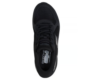 GO RUN Consistent 2.0 - Captiva Trainer | Black