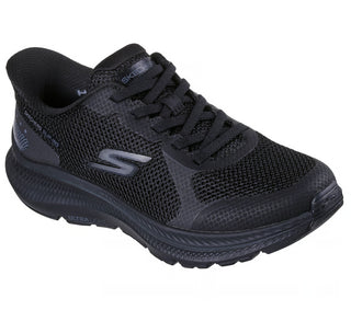 GO RUN Consistent 2.0 - Captiva Trainer | Black