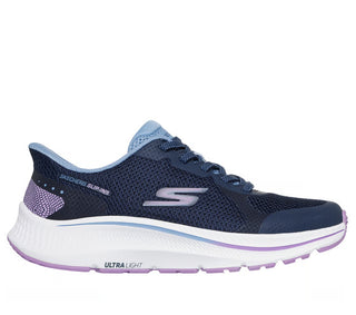 GO RUN Consistent 2.0 - Captiva Trainer | Navy Lavender