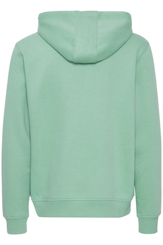 Blend Sweater Malachite Green