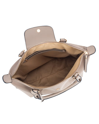Celestial Tote Bag | Beige