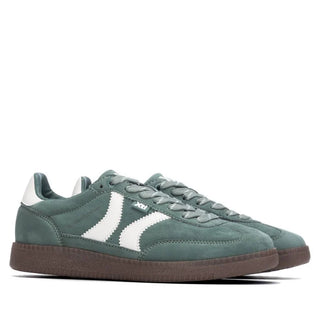 Orken Trainer | Aqua