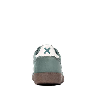 Orken Trainer | Aqua