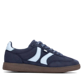 Orken Trainer | Navy