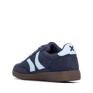 Orken Trainer | Navy