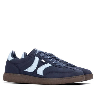 Orken Trainer | Navy