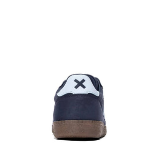 Orken Trainer | Navy