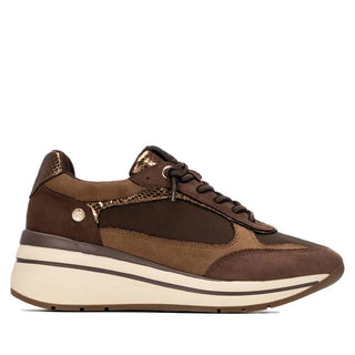 Agatha Trainer | Bronze
