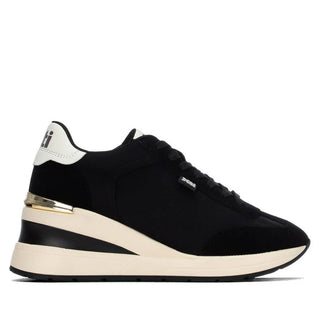 Wedge Trainer | Black