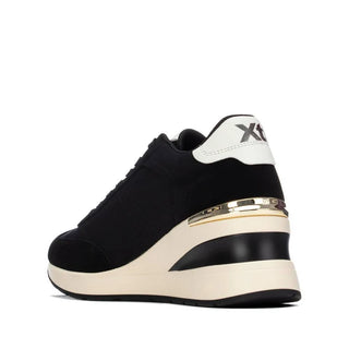 Wedge Trainer | Black