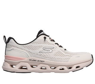 Glide Step Altus Running Shoe | Natural Black