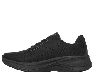 Arch Fit 3.0 - Easy Flow | Black
