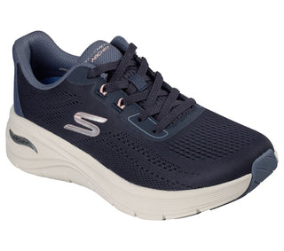 Arch Fit 3.0 - Easy Flow | Navy