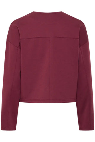 Acom Jacket | Port Royal