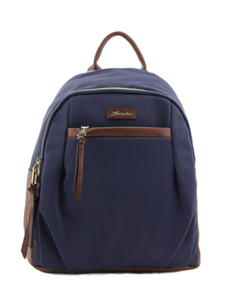 Tawi Backpack Navy
