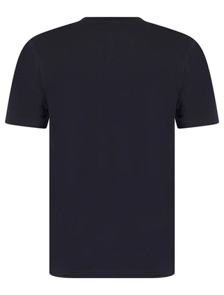 Argyle Tee | Inkling