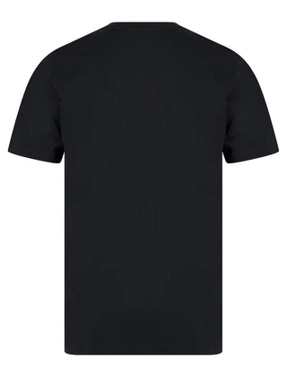Debenham Tee | Sky Captain