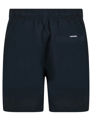 Namaste Short | Blueberry