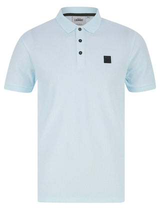Jaxon Polo | Ice Water