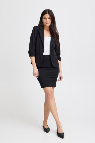 Zablazer | Black