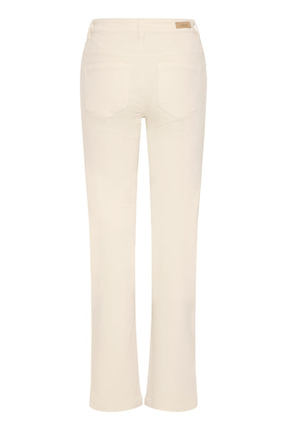 Luxe Elli Jean | Moonbeam