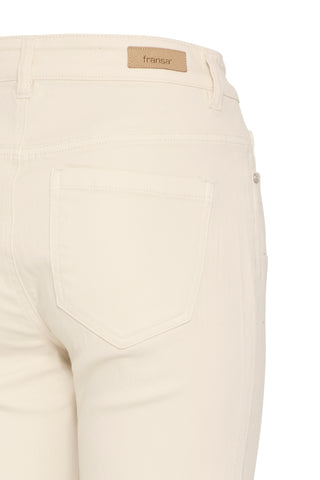 Luxe Elli Jean | Moonbeam