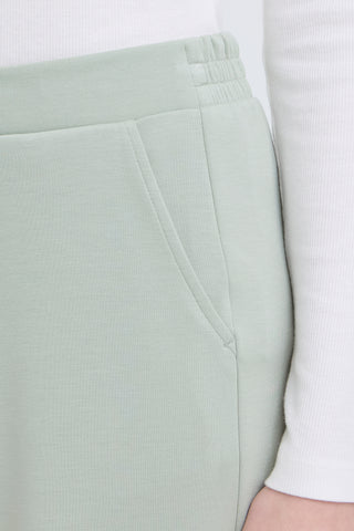 Aurora Trousers |  Desert Sage