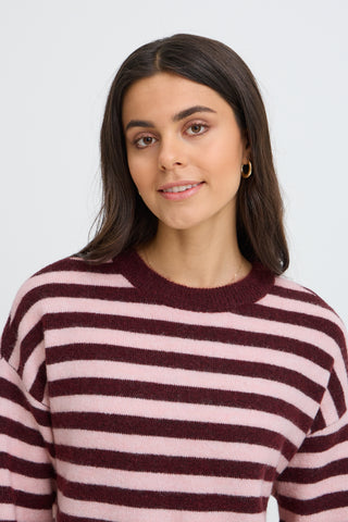 Frida Jumper | Port Royal