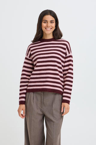 Frida Jumper | Port Royal