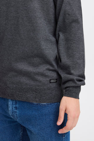 Blend Burton Jumper Black