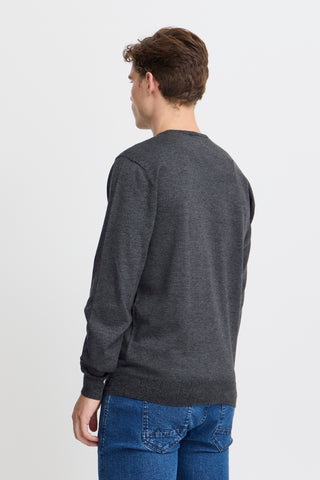 Blend Burton Jumper Black