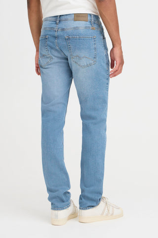 Twister Multiflex Jean | Denim Light Blue