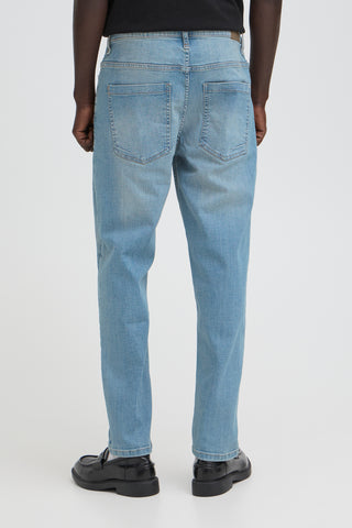 Twister Slim Jean | Denim Vintage Blue