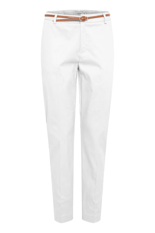 Days Cigaret Pants | Off White